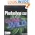 Photoshop CS2 Gone Wild