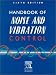 Book Handbook of Noise & Vibration Control