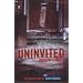 Uninvited (Five Star Paperback)
