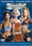 Cleopatra 2525 [UK Import]