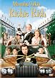 Richie Rich - Die reichste Nervens�ge der Welt