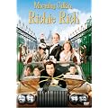 Richie Rich - Die reichste Nervens�ge der Welt
