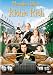 DVD : Richie Rich - Die reichste Nervens&auml;ge der Welt