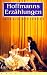 VHS : The Tales of Hoffmann