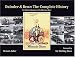 Daimler & Benz: The Complete History: The Birth and Evolution of the Mercedes-Benz