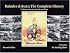 Daimler & Benz: The Complete History: The Birth and Evolution of the Mercedes-Benz