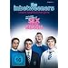 The Inbetweeners - Unsere jungf�ulichen Jahre - Staffel 1 (Die Serie zum Film Sex on the Beach)