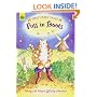 Puss in Boots (First Fairy Tales)