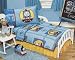 Baby : THOMAS Toddler Bed Set ( Bedtime Express )