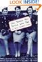 The Women Who Wrote the War