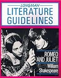 Romeo and Juliet, William Shakespeare