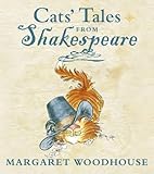 Cats' tales from Shakespeare