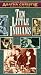 VHS : Ten Little Indians (1965)