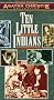 Ten Little Indians (1965)