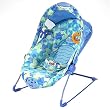 Fisher-Price Soothing Massage Bouncer