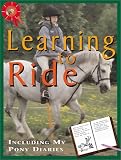 Learning To Ride