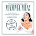 Ost: Mamma Mia / Ecopak