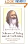 The Science of Being and Art of Living: Transcendental Meditation