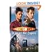 Doctor Who - Sting of the Zygons (New Series Adventure 13)