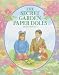Books : The Secret Garden Paper Dolls