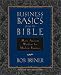Search : Business Basics from the Bible: More Ancient Wisdom for Modern Business
