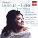 Amazon MP3: La Belle Hélène - Opéra-Bouffe En 3 Actes. Livret D'Henri Meilhac & Ludovic Halévy - Acte II - Texte : Que Ces Choses Sont Désagréables (Hélène, Bacchis, Calchas, Pâris) bei MP3-Downloads zum Namen: 51E6G3fyQrL._SL75_