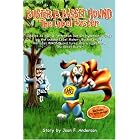 Buster B. Basset Hound, the Label Buster Labeled as ADHD (Attention Deficit Hyperactive... by Joan F. Anderson