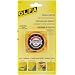 Olfa Chenille Cutter