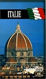 Revue PARAMOUNT  / Video visits: Italie
