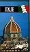 Video visits: Italie