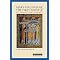 Most fascinating books on women's history