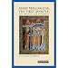 Mary Magdalene, The First Apostle: The Struggle for Authority