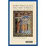 Mary Magdalene, the First Apostle: The Struggle for Authority (Harvard Theological Studies)