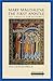 Mary Magdalene, The First Apostle: The Struggle for Authority