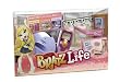 MGA Bratz Life Game