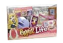 Bratz Life TV Game