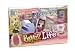 MGA Bratz Life Game