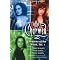 Charmed O Rama