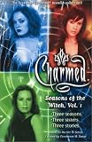 Seasons of the Witch: Volume 1 (Charmed)