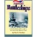 American Battleships: A Pictorial History of BB-1 to BB-71
