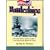 American Battleships: A Pictorial History of BB-1 to BB-71