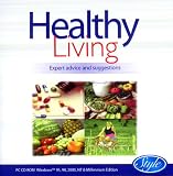 Style Healthy Living