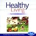 Style Healthy Living