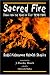 Book Sacred Fire: Torah from the Years of Fury 1939-1942