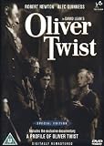 Oliver Twist (1948) [Region 2]