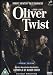 Search : Oliver Twist (1948) [Region 2]