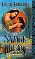 Savage Illusion