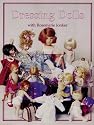 Dressing Dolls with Rosemarie Ionker