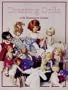 Dressing Dolls with Rosemarie Ionker