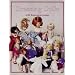 Dressing Dolls with Rosemarie Ionker